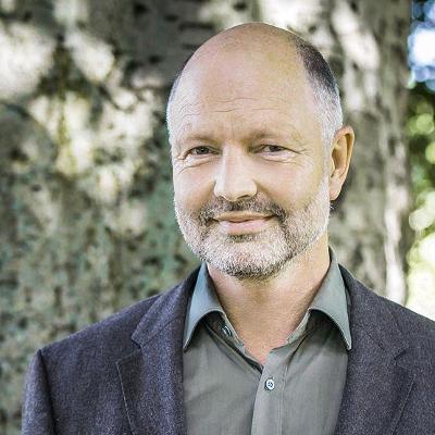 &copy; DIE MEDIALOGE